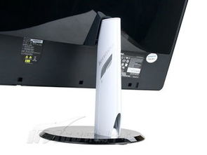 联想家悦 h1105 sle 1200 1g160g dvd 19lcd 台式机产品图片9